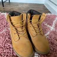 bean boots for sale