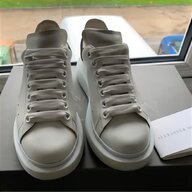 dior trainers for sale