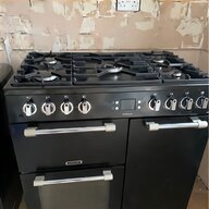 leisure range cooker for sale