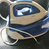 tefal replacement for sale