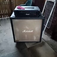 marshall bass cab for sale