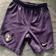 tottenham shorts for sale