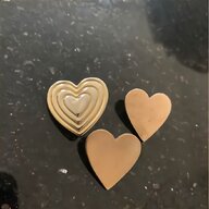 variety club heart badges for sale