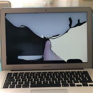 macbook air 13 screen for sale