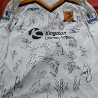 hull rugby shirt for sale