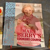 mary berry for sale