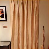 show home curtains for sale