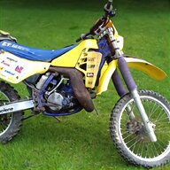 rmx250 for sale
