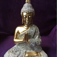 thai buddha statue for sale