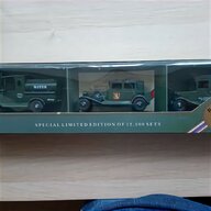 diecast military vehicles for sale