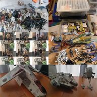 star wars clone wars clone action figures for sale