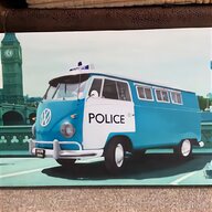 police prints for sale