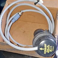 airmar transducer for sale