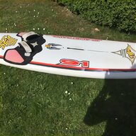 windsurfing boards jp for sale