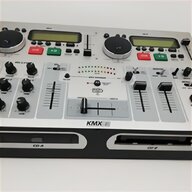 dj cd mixer for sale