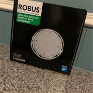 robus light for sale