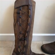 mountain horse boots for sale