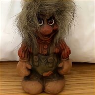 troll norway for sale