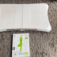 wii board for sale