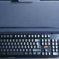 mechanical keyboard for sale