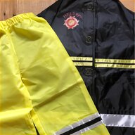 firefighter uniform for sale