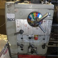 single phase lathes for sale