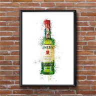 jameson whisky for sale