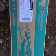glow worm 2000802731 for sale