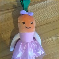 carrot toy for sale