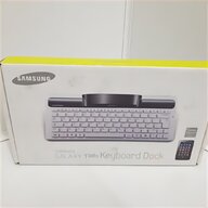 asus keyboard dock for sale