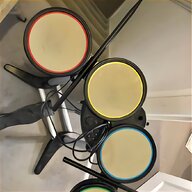 ps3 drums for sale