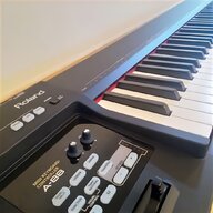 roland piano kr for sale