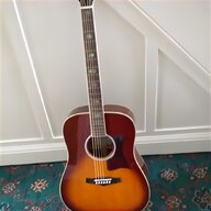tanglewood electro acoustic guitar for sale