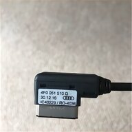 vw mdi cable for sale