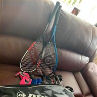 head rackets for sale