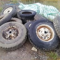 600 16 tyres for sale