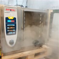 electric kiln for sale for sale