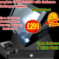 epos software for sale