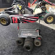 rotax max kart for sale