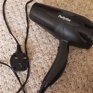 ronson hairdryer for sale