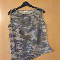 camouflage net for sale