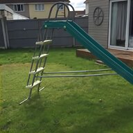 tp swing slide for sale