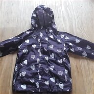 peter storm cagoule for sale