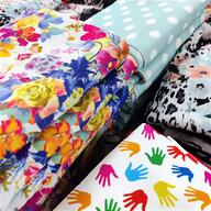 fabric bundles for sale