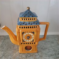 quirky teapots for sale