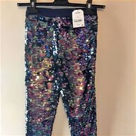 black sequin trousers for sale