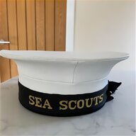 sea scout for sale