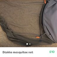 mosquito for sale