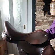 ideal saddle for sale