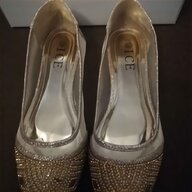 emmy shoes for sale
